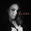 Clara - A contre jour - Single